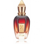 Xerjoff Ceylon PP l&otilde;hn naistele ja meestele - 50 ml.