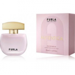 Furla Autentica EDP naistele - 30 ml.