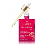 Nuxe Merveillance Lift Firming Activating Oil-Serum pinguldav seerum - 30 ml.