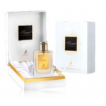 Maison Alhambra Kismet EDP naistele - 100 ml.