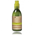 Little Green Lice Guard t&auml;idevastane spreipalsam lastele - 240 ml.