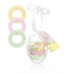 Invisibobble juuksekummid - Easter Egg