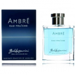 Baldessarini Ambre Eau Fraiche EDT meestele - 90 ml.