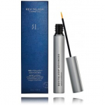 RevitaLash Advanced Eyelash Conditioner ripsempalsam - 3.5 ml.