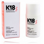 K18 Biomimetic Hairscience Professional Molecular Repair Hair Mask p&auml;hej&auml;etav taastav juuksemask - 50 ml.