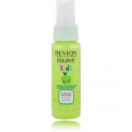 Revlon Professional Equave Kids juustesse j&auml;etav palsam lastele - 50 ml.