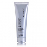 Joico Joigel Medium Styling Gel keskmise p&uuml;sivusega juuksegeel - 250 ml.