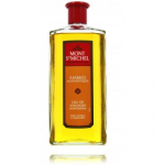 Mont St Michel Ambree Authentique EDC meestele ja naistele - 500 ml.