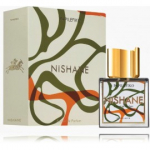 Nishane Papilefiko PP naistele ja meestele - 100 ml.