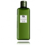 Origins Dr. Weil Mega-Mushroom Skin Relief rahustav mitsellaarvesi tundlikule nahale - 200 ml.