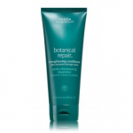 Aveda Botanical Repair Strengthening Conditioner taastav palsam - 200 ml.