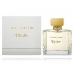 M. Micallef Pure Extreme EDP naistele - 100 ml.