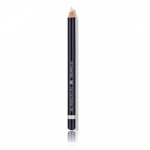 Dr. Hauschka Lip Line Definer v&auml;rvitu huulepliiats - 1.14 g.