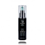 Paul Mitchell Awapuhi Wild Ginger Styling Treatment niisutav juukse&otilde;li - 100 ml.