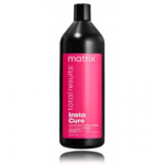 Matrix Total Results InstaCure Anti-Breakage taastav &scaron;ampoon juustele - 1000 ml.