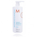 Moroccanoil Moisture Repair palsam - 1000 ml.