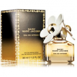 Marc Jacobs Daisy Eau So Intense EDP naistele - 30 ml.