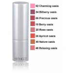 Artdeco Hydra Care huulepulk - 35 Terracotta Oasis