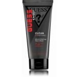Guess Guess Effect Clean energiat andev n&auml;opesu kofeiiniga meestele - 200 ml.