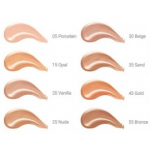 Vichy Dermablend SPF 20 jumestuskreem - 25 Nude