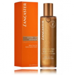 Lancaster Golden Tan Maximizer p&auml;rast p&auml;evitamist pikendav &otilde;li - 150 ml.