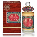 Penhaligon's Babylon EDP naistele ja meestele - 100 ml.