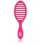 Wet Brush Speed Dry juuksehari - Pink