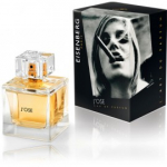 Eisenberg J'ose EDP naistele - 50 ml.
