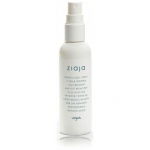 Ziaja modelleeriv juukselakk - 90 ml.