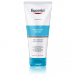 After Sun Sensitive Relief Cream Gel For Face & Body kreem-geel peale p&auml;evitamist - 200 ml.