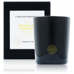 L'Artisan Parfumeur Brise De Mimosa l&otilde;hnak&uuml;&uuml;nal - 70 g