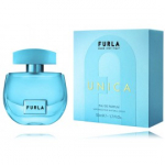 Furla Unica EDP naistele - 50 ml.
