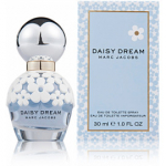Marc Jacobs Daisy Dream EDT naistele - 30 ml.