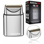 BabyLiss PRO 4Artists FXFS1E professionaalne juhtmeta pardel meestele - 1 vnt.