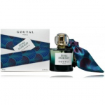 Annick Goutal &Eacute;toile D'une Nuit EDP naistele - 50 ml.