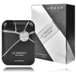 Armaf Le Parfait Pour Homme EDT meestele - 200 ml.