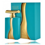 Orientica Melodie de Orientica EDP naistele - 90 ml.