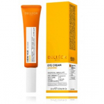 Decleor Essential Absolute Jasmine Eye Cream tooniv silmakreem - 15 ml.