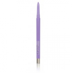 MAC Colour Excess Gel Pencil geel-silmapliiats - Commitment Issues