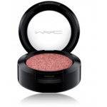 MAC Frost Small Eyeshadow lauv&auml;rv - Nude Model