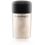 MAC Pigment Powder tolmlauv&auml;rvid - Vanilla