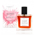 Francesca Bianchi Lost In Heaven Extrait de Parfum PP meestele ja naistele - 30 ml.