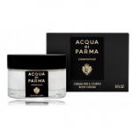 Acqua Di Parma Osmanthus Body Cream kehakreem - 150 ml.