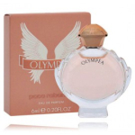 Paco Rabanne Olympea EDP naistele - 6 ml.