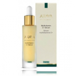 Ahava Multivitamin C+ Serum pinguldav seerum n&auml;ole - 30 ml.