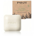 Payot Herbier Cleansing Face And Body Bar puhastav seep - 85 g.
