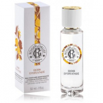 Roger & Gallet Bois D'Orange aroomivesi naistele ja meestele - 30 ml.