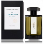 L'Artisan Parfumeur Timbuktu EDT naistele ja meestele - 100 ml.