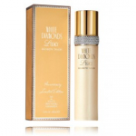 Elizabeth Taylor White Diamonds Legacy Anniversary Limited Edition EDT naistele - 100 ml.