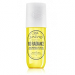 Sol de Janeiro Rio Radiance kehasprei - 240 ml.
